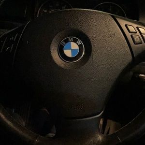 Meet your Posher, Stephen